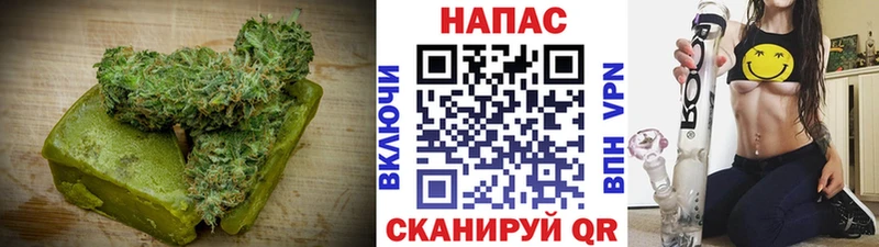 Canna-Cookies марихуана  дарнет шоп  Муравленко 