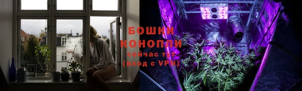 a pvp Алексеевка