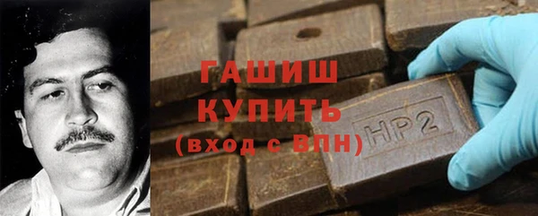 a pvp Алексеевка