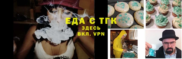 a pvp Алексеевка
