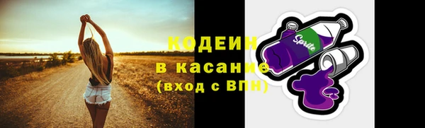 a pvp Алексеевка