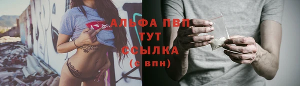 амф Алексин