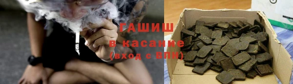 jwh Алзамай