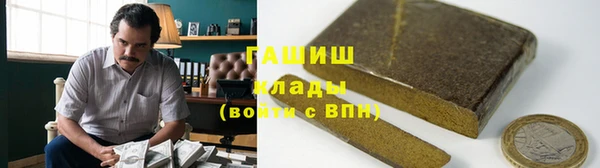 a pvp Алексеевка