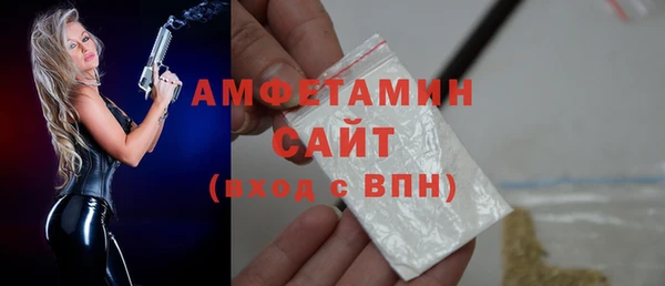 амф Алексин
