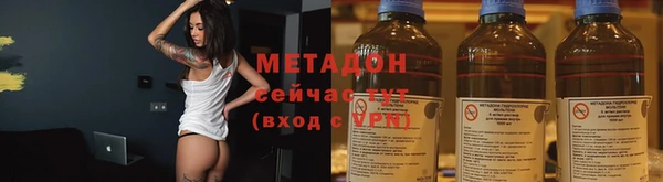 индика Дмитровск