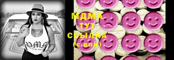 a pvp Алексеевка
